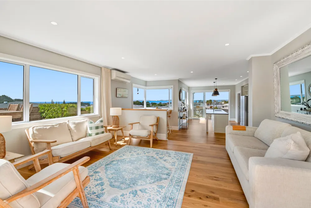 Photos of 63 Landmark Terrace