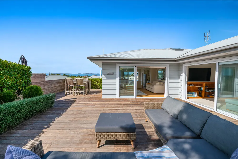 Photos of 63 Landmark Terrace