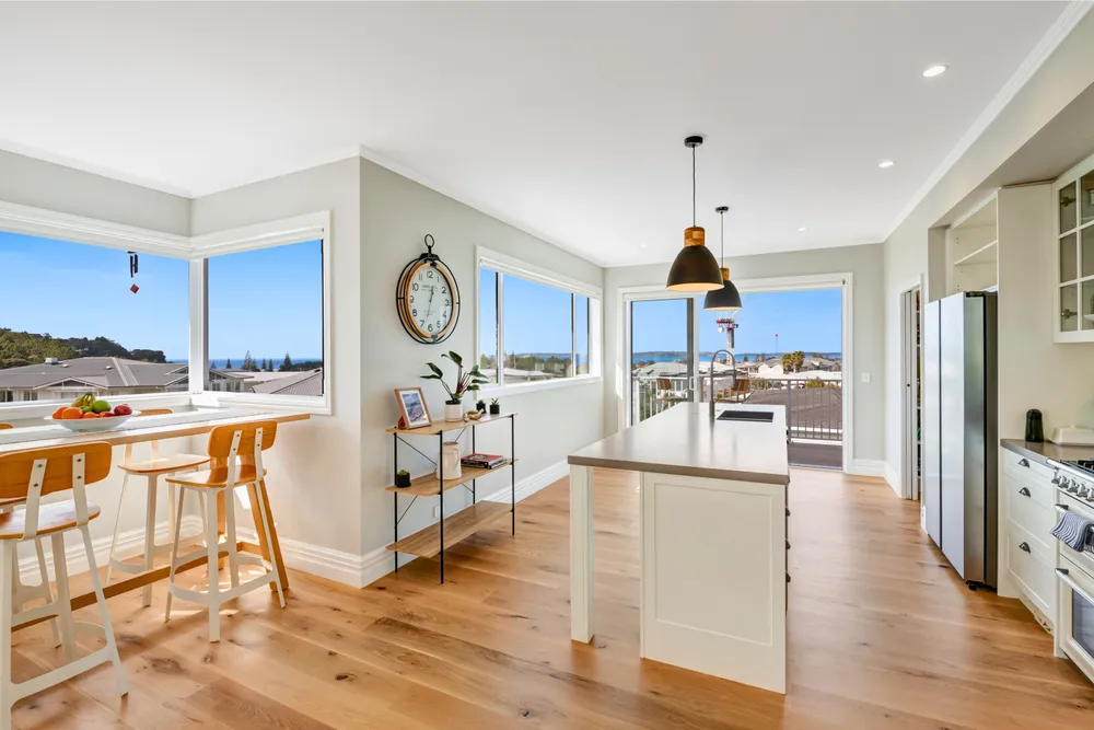 Photos of 63 Landmark Terrace
