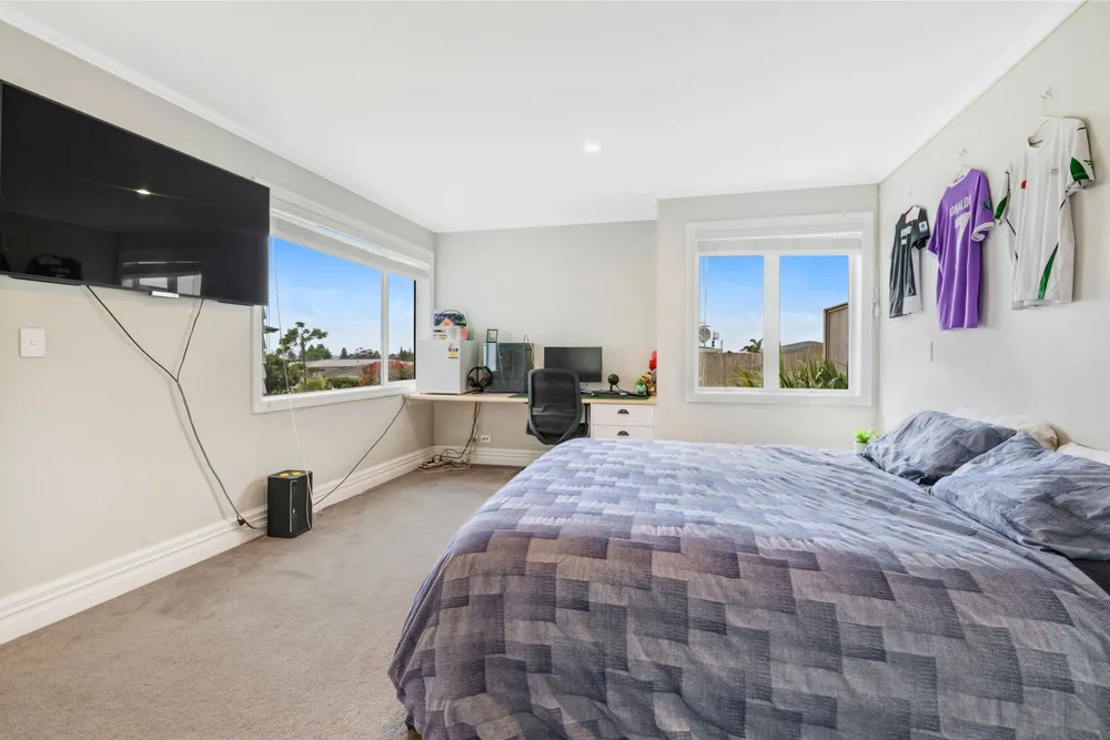 Photos of 63 Landmark Terrace