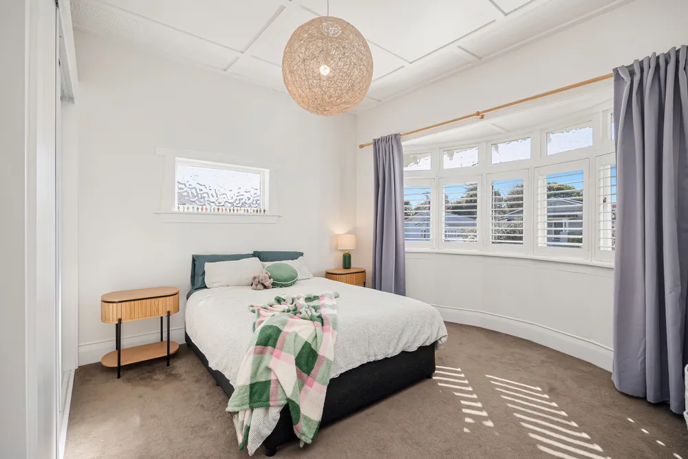 Photos of 6 Verona Avenue