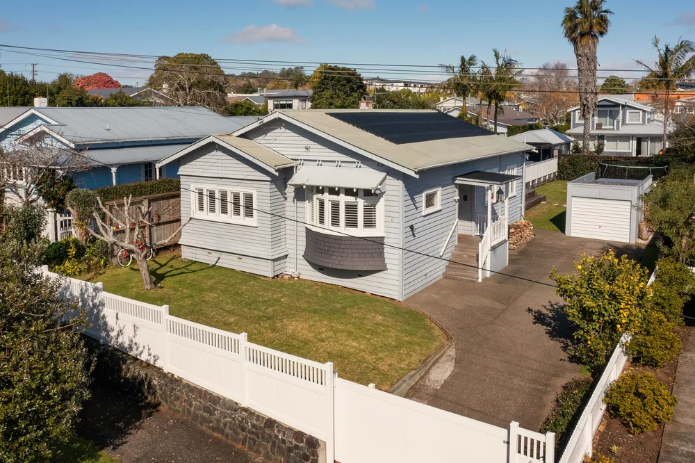 Photos of 6 Verona Avenue
