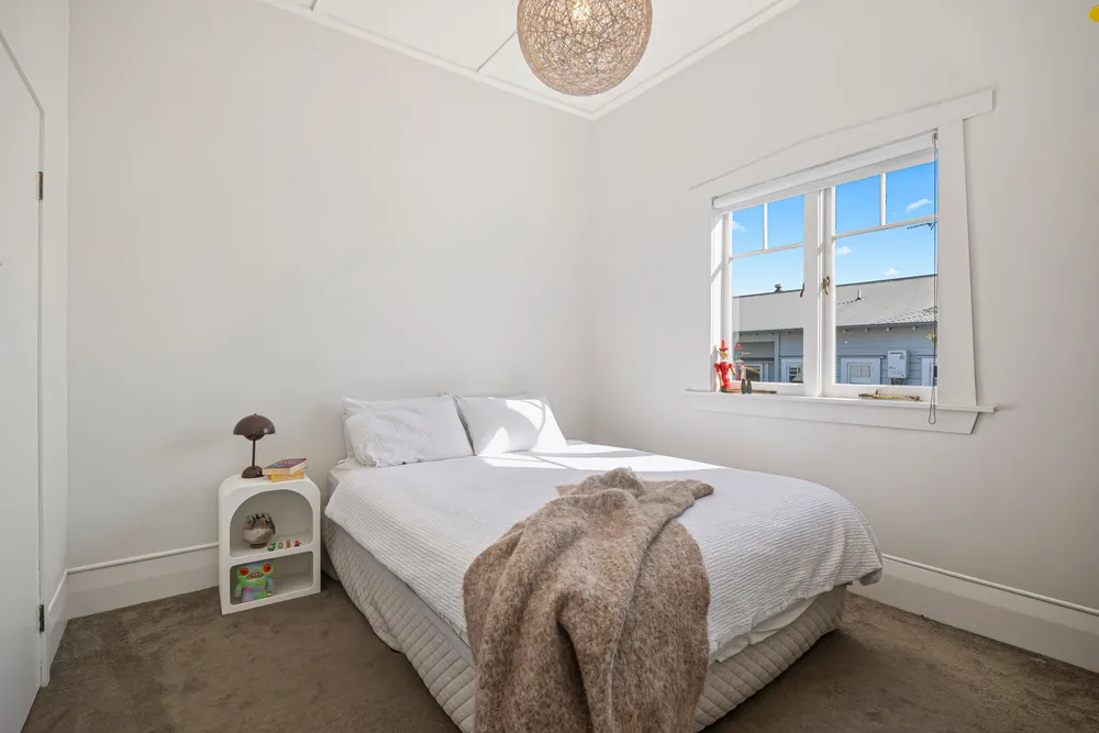 Photos of 6 Verona Avenue