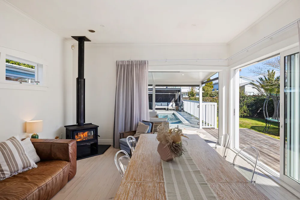 Photos of 6 Verona Avenue