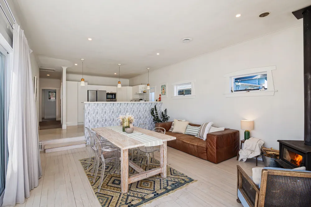 Photos of 6 Verona Avenue