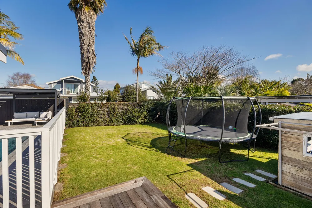 Photos of 6 Verona Avenue