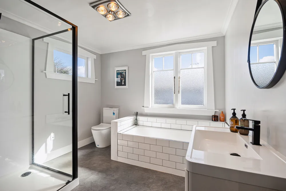 Photos of 6 Verona Avenue