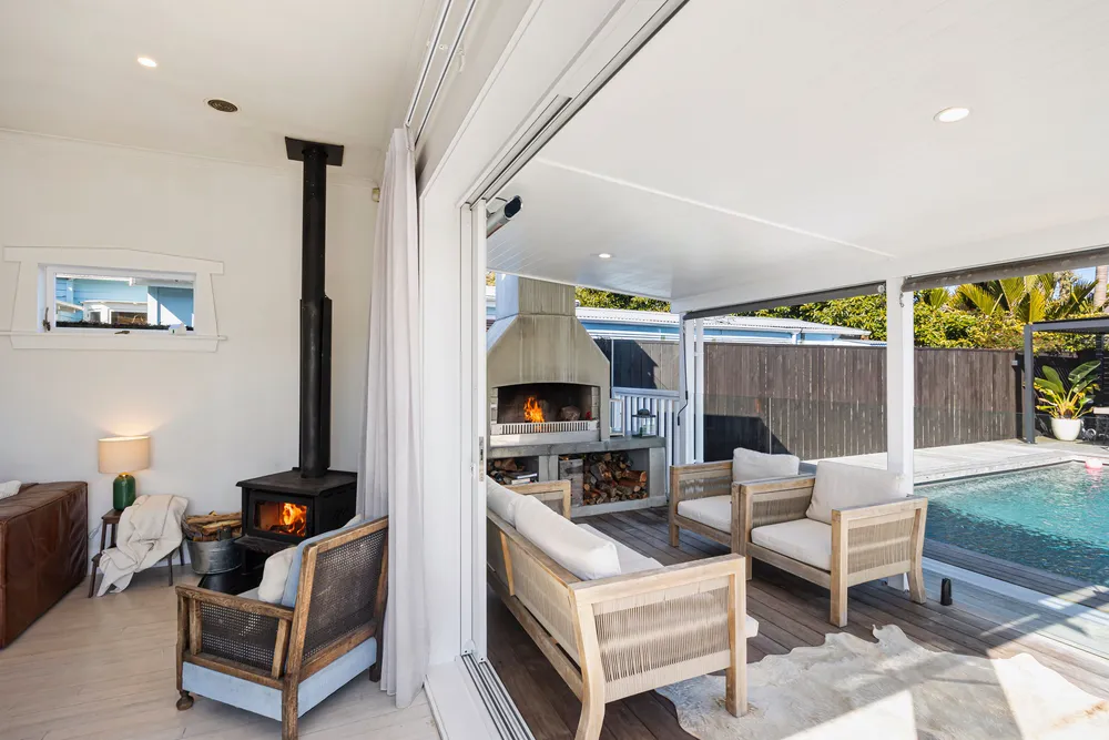 Photos of 6 Verona Avenue