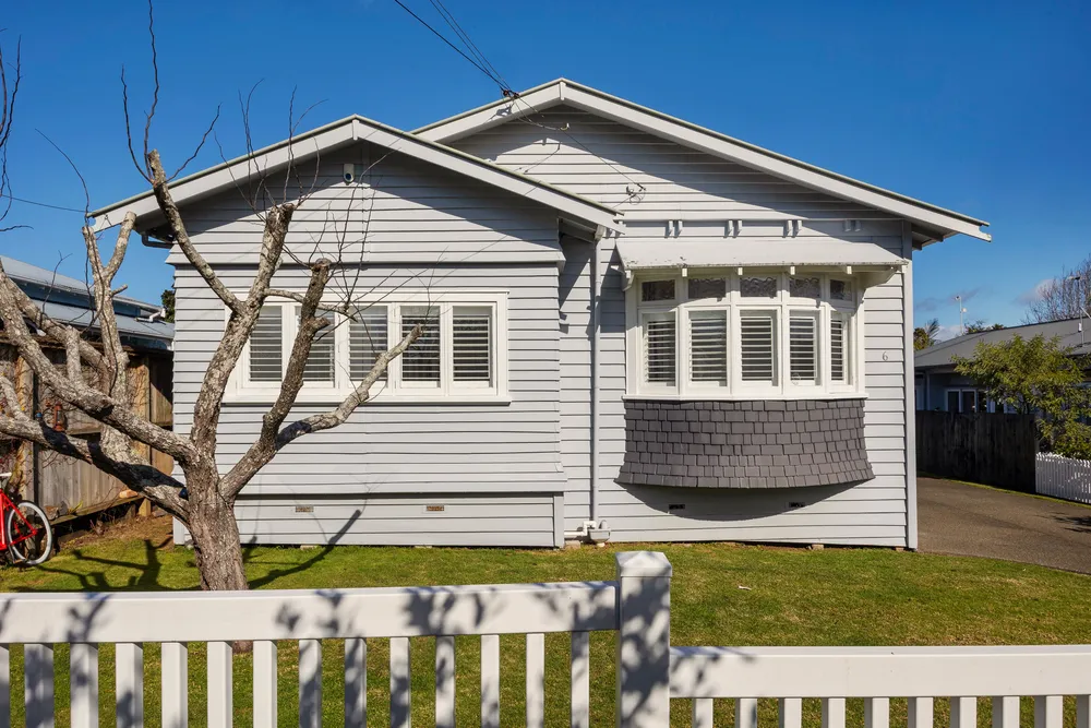 Photos of 6 Verona Avenue
