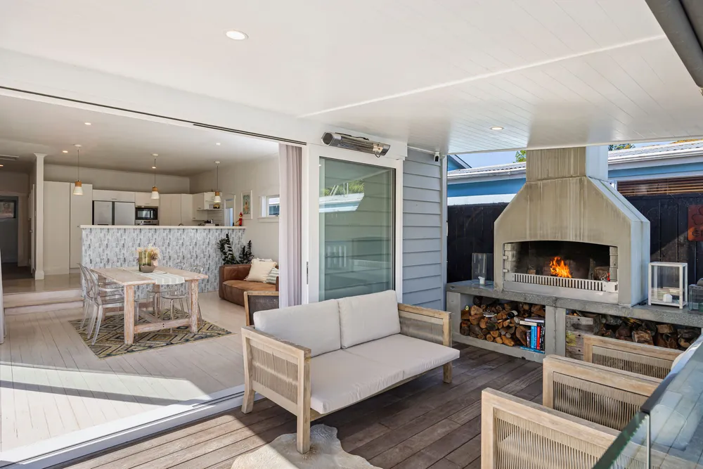 Photos of 6 Verona Avenue