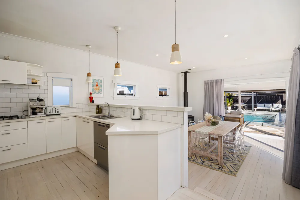 Photos of 6 Verona Avenue