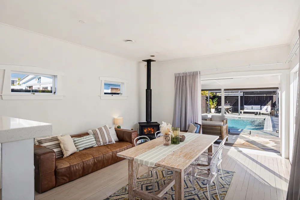 Photos of 6 Verona Avenue