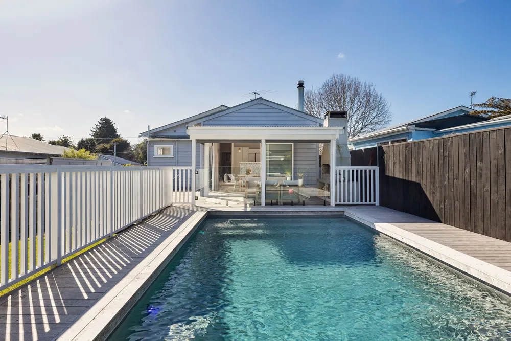 Photos of 6 Verona Avenue