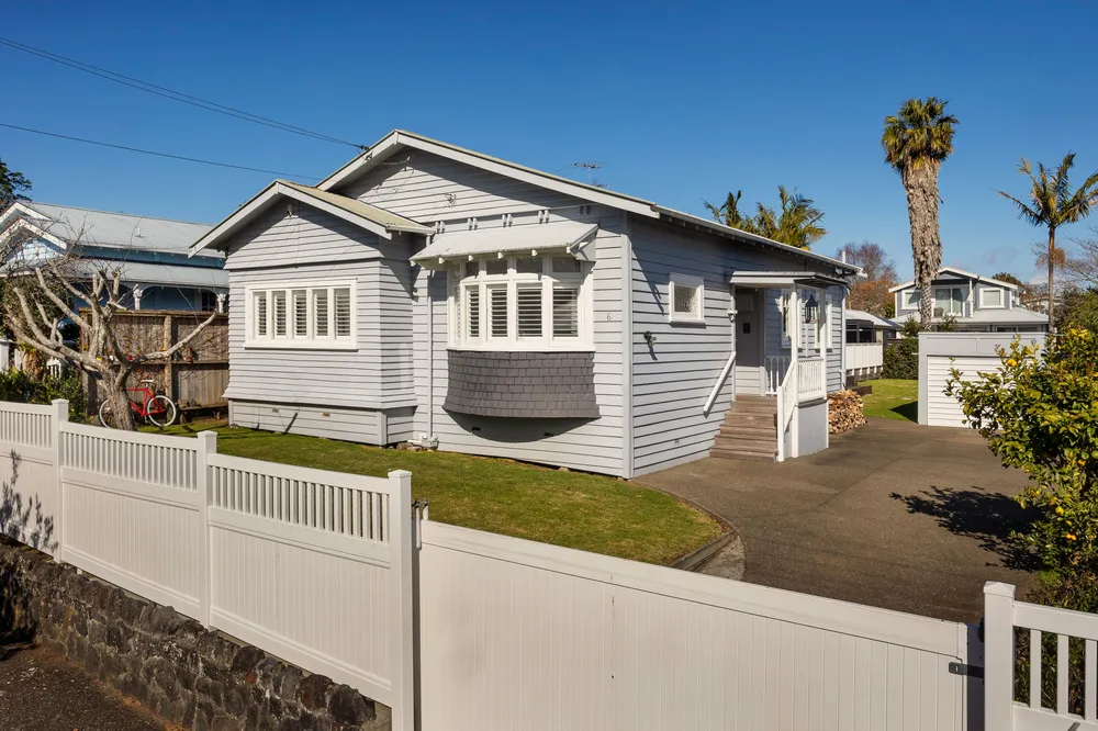 Photos of 6 Verona Avenue