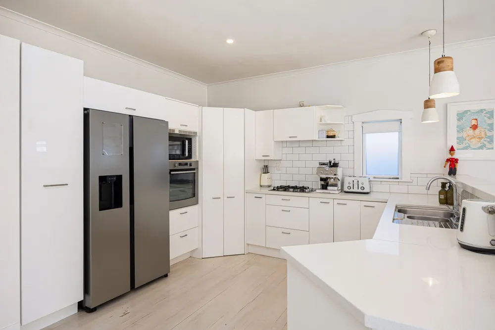 Photos of 6 Verona Avenue