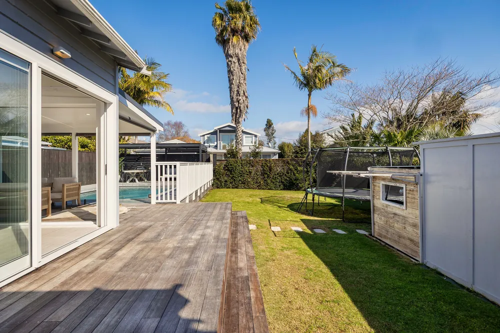 Photos of 6 Verona Avenue
