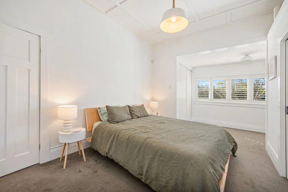 Photos of 6 Verona Avenue