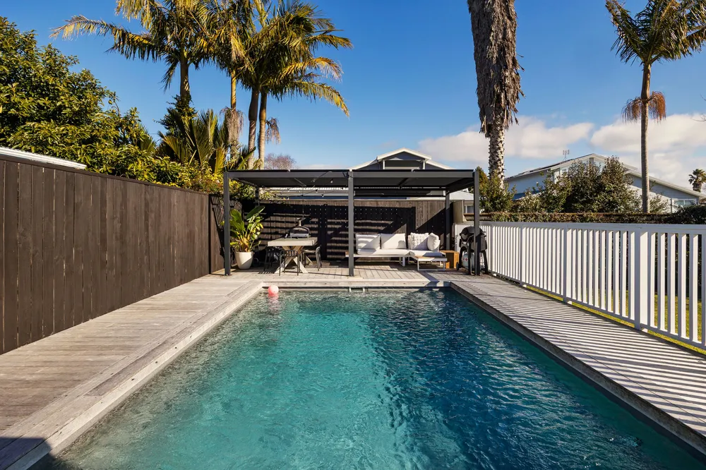 Photos of 6 Verona Avenue