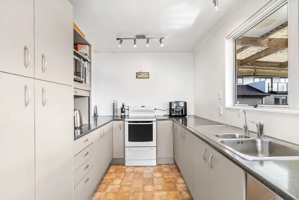 Photos of 25 Bream Bay Drive