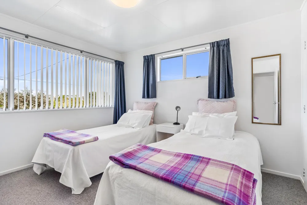 Photos of 25 Bream Bay Drive