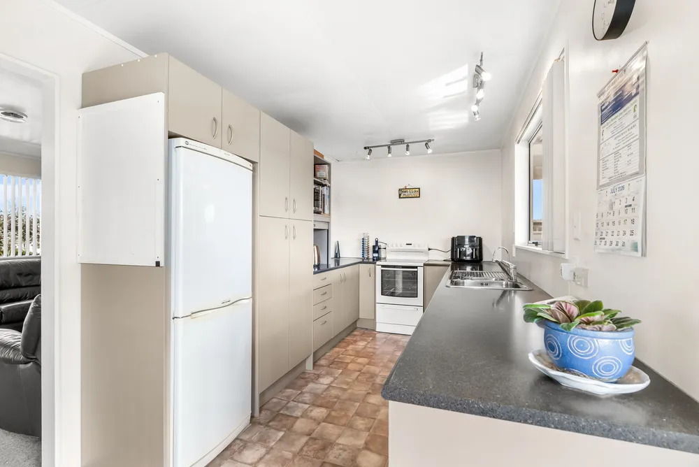 Photos of 25 Bream Bay Drive