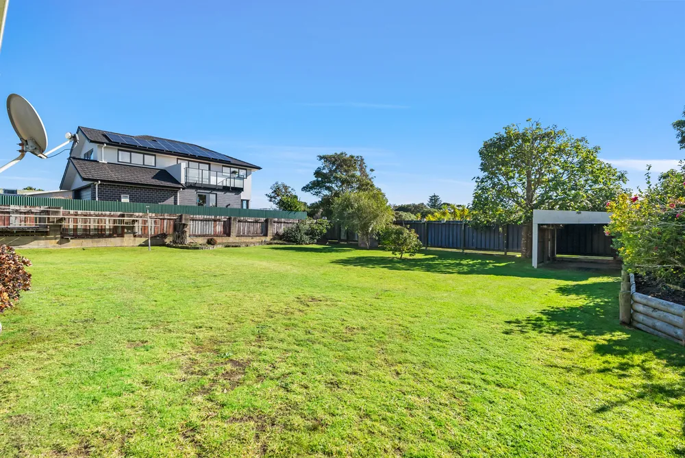 Photos of 25 Bream Bay Drive