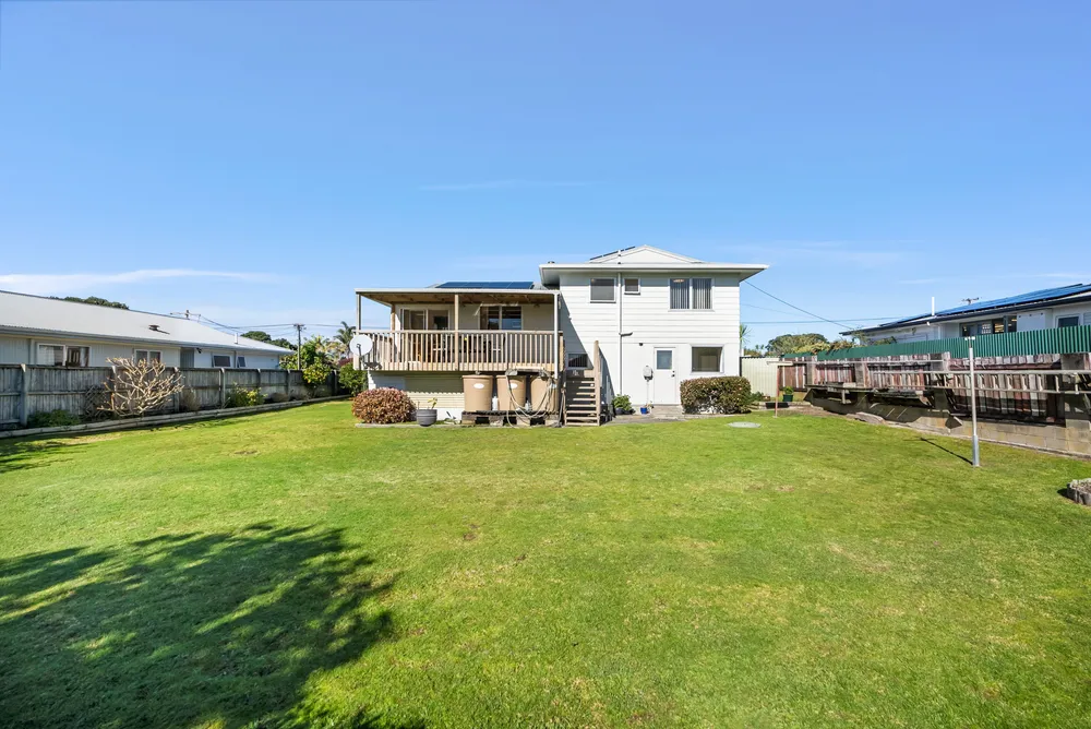 Photos of 25 Bream Bay Drive