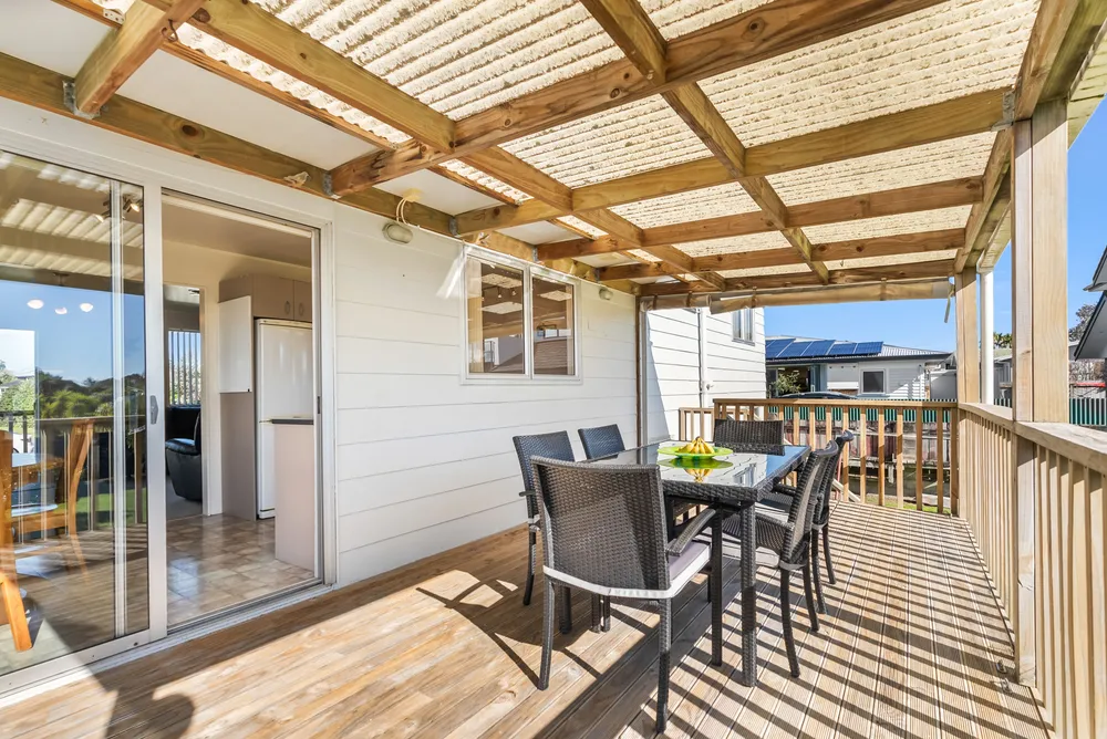Photos of 25 Bream Bay Drive