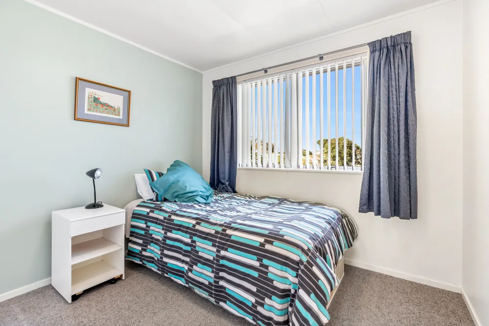 Photos of 25 Bream Bay Drive