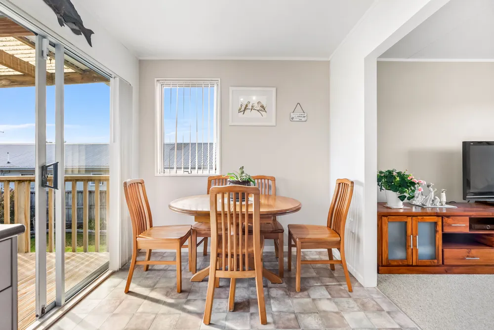 Photos of 25 Bream Bay Drive