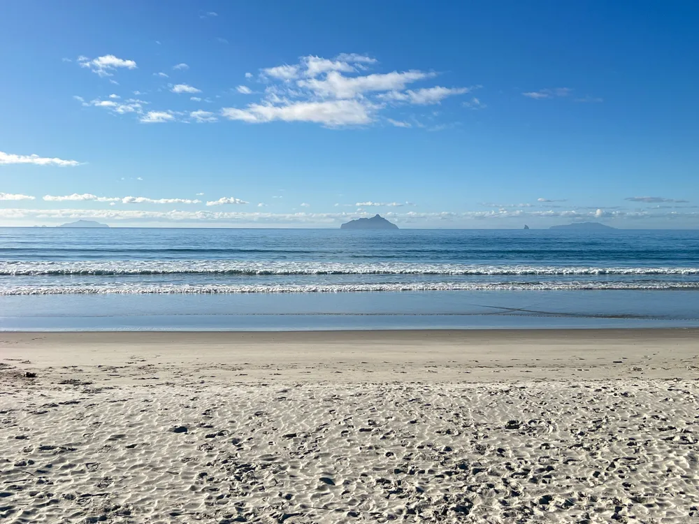 Photos of 25 Bream Bay Drive