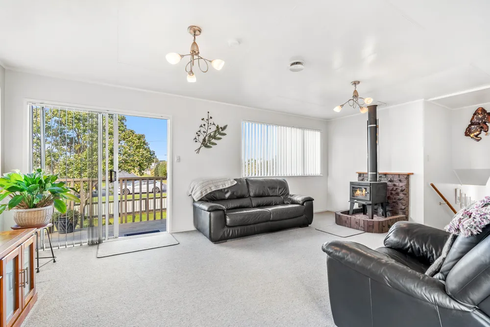 Photos of 25 Bream Bay Drive
