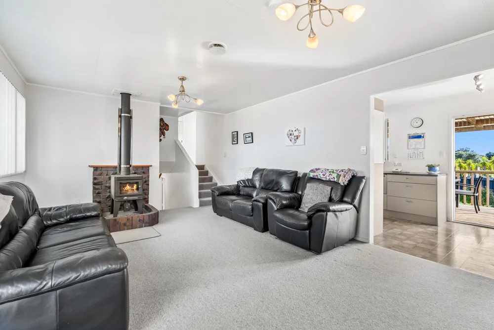 Photos of 25 Bream Bay Drive