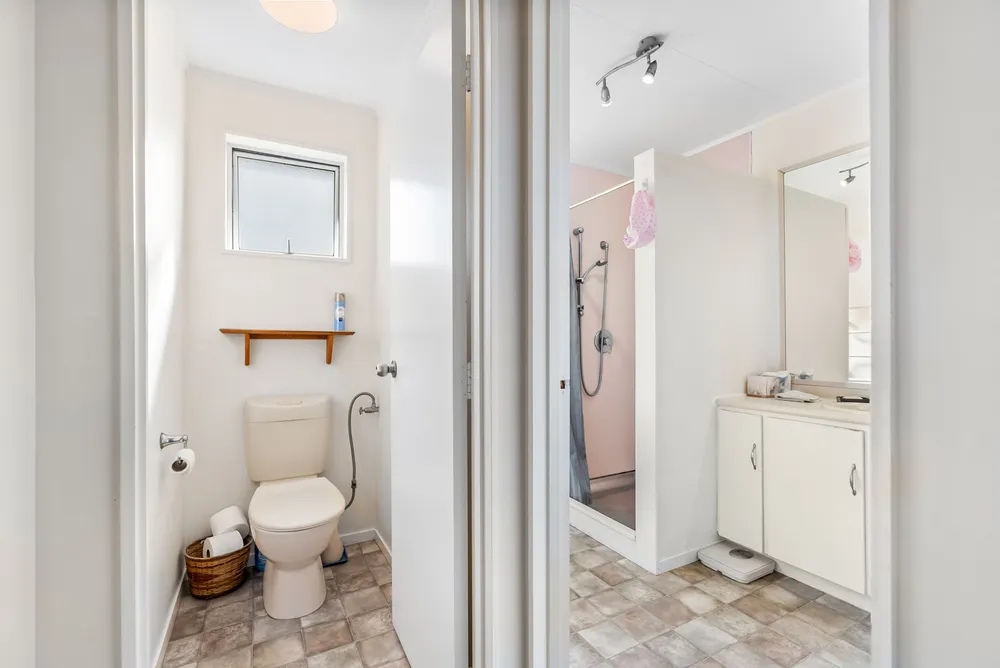Photos of 25 Bream Bay Drive