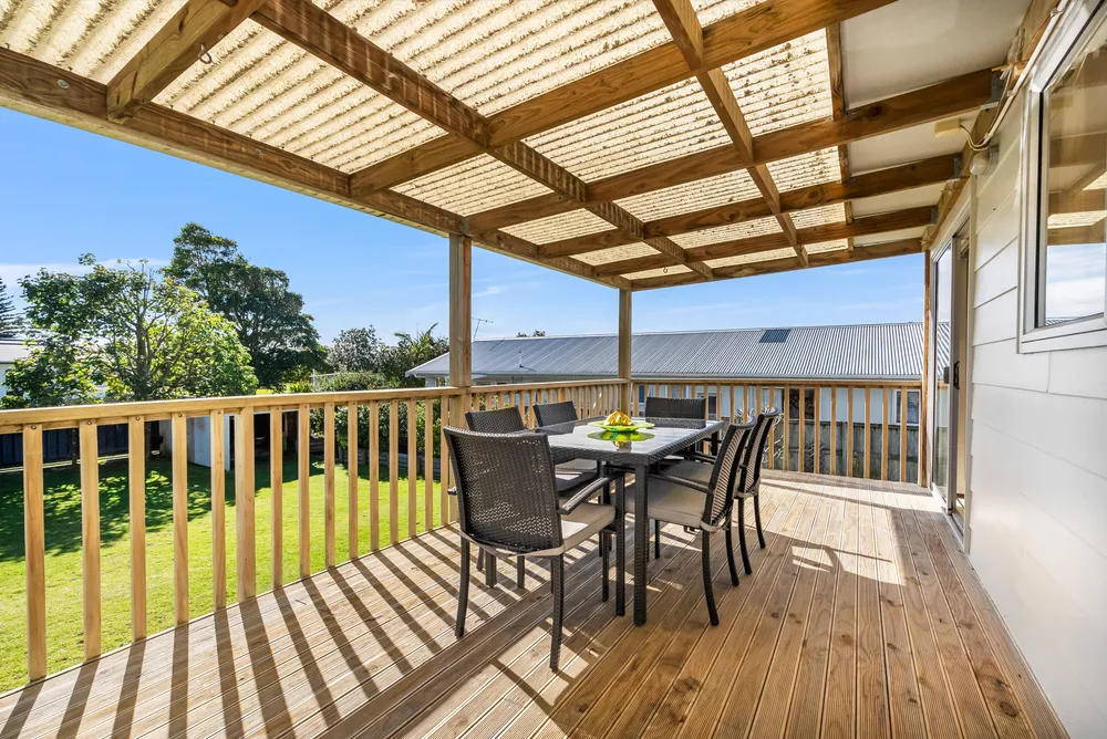 Photos of 25 Bream Bay Drive