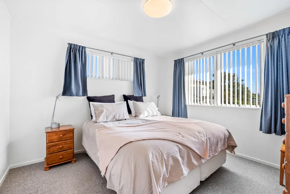 Photos of 25 Bream Bay Drive