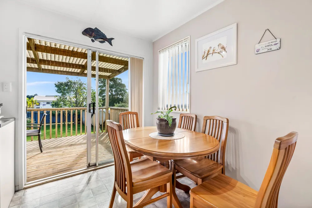 Photos of 25 Bream Bay Drive