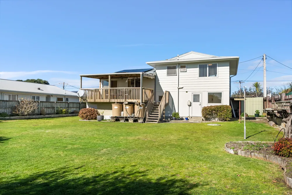 Photos of 25 Bream Bay Drive