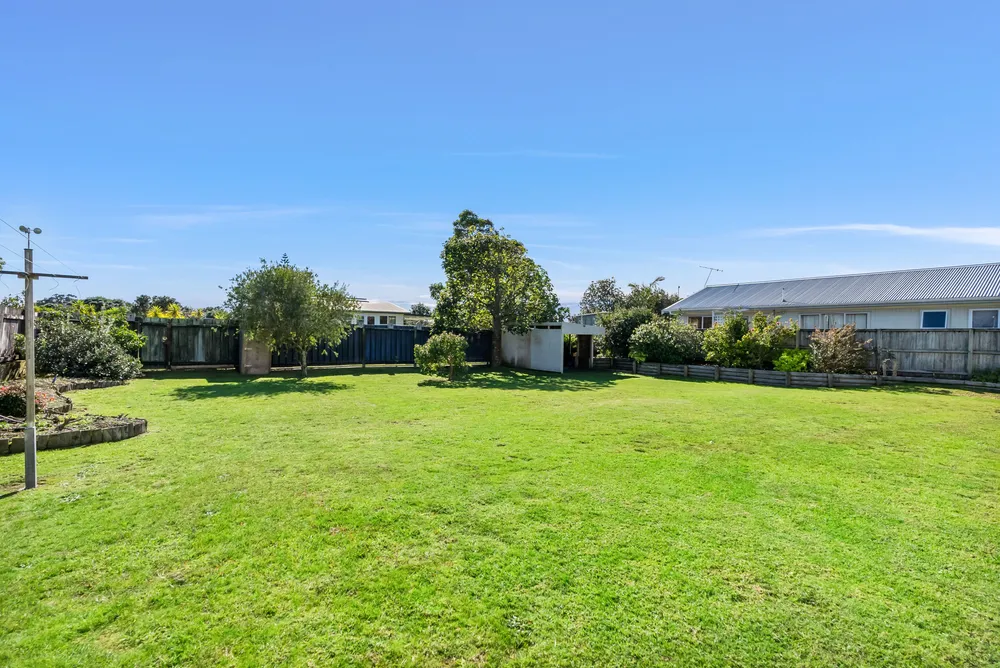Photos of 25 Bream Bay Drive