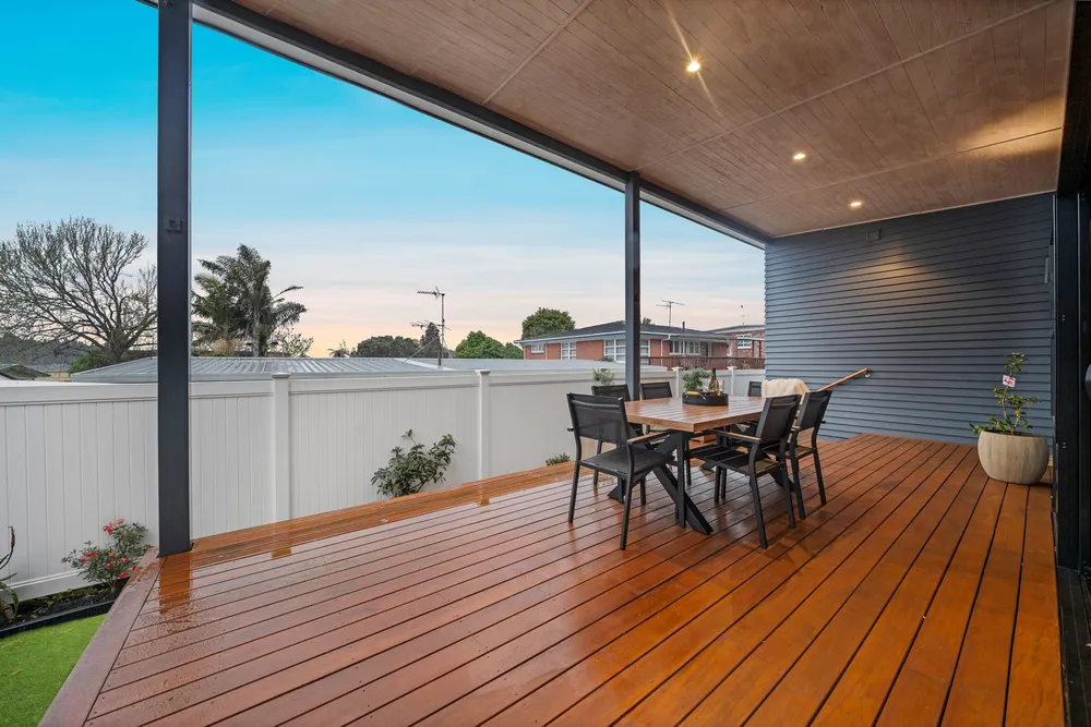 Photos of 5 Frank Place