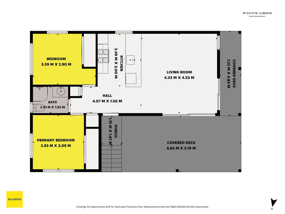 Photos of 5 Frank Place