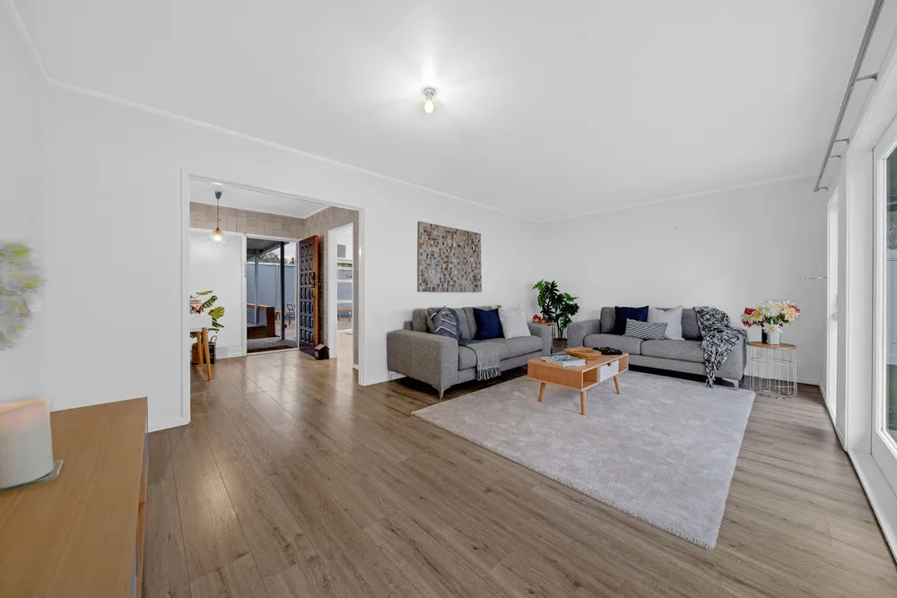Photos of 5 Frank Place