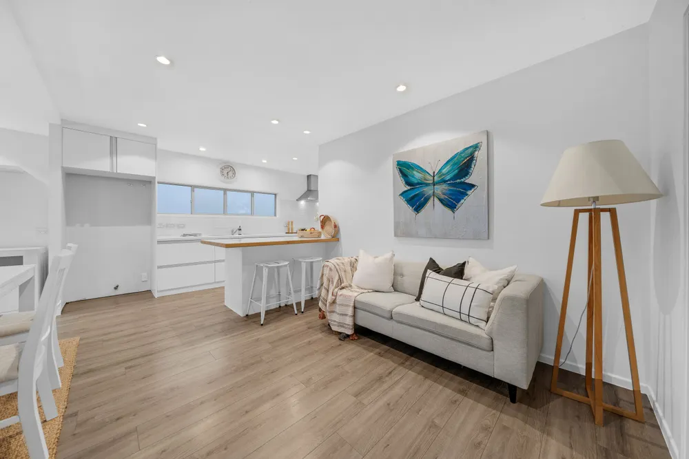 Photos of 5 Frank Place