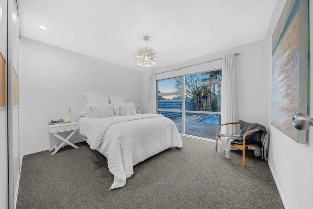 Photos of 5 Frank Place