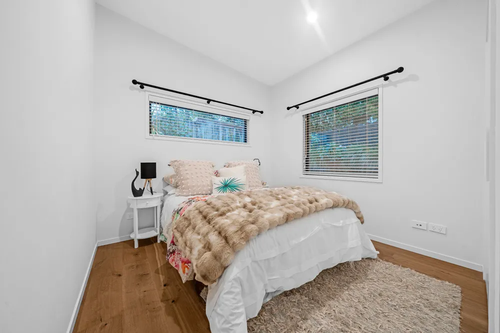 Photos of 5 Frank Place