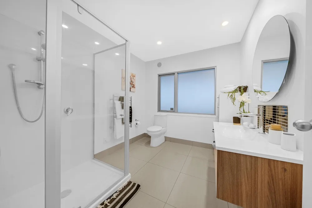 Photos of 5 Frank Place