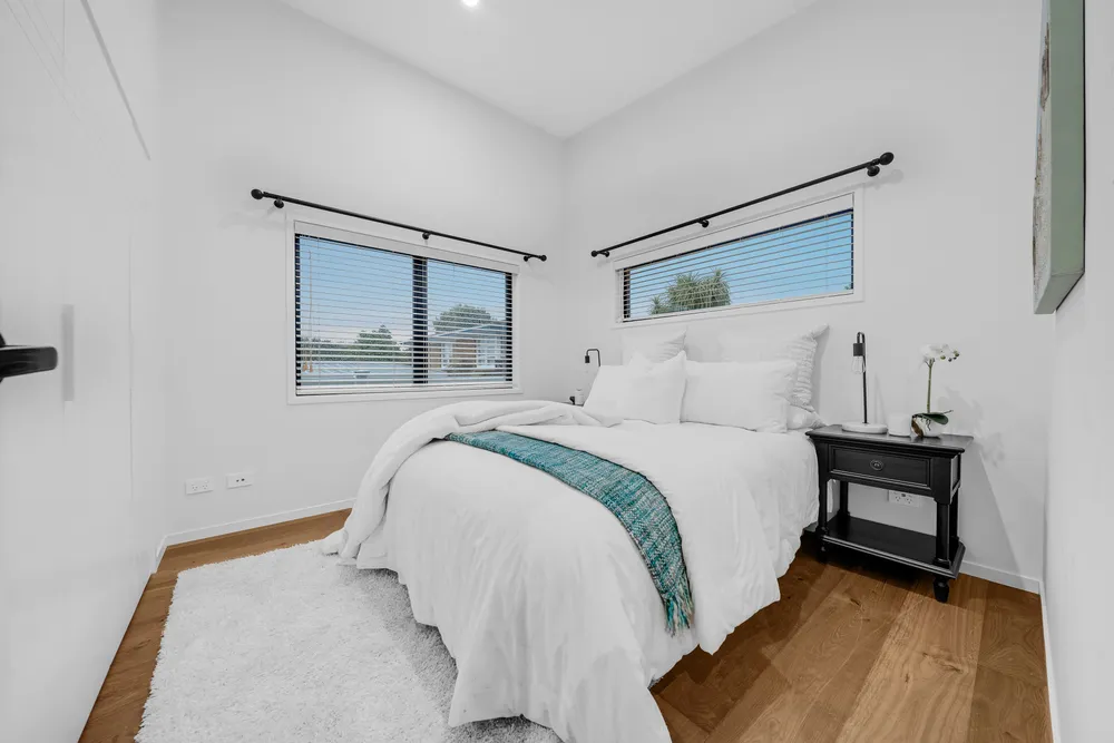 Photos of 5 Frank Place