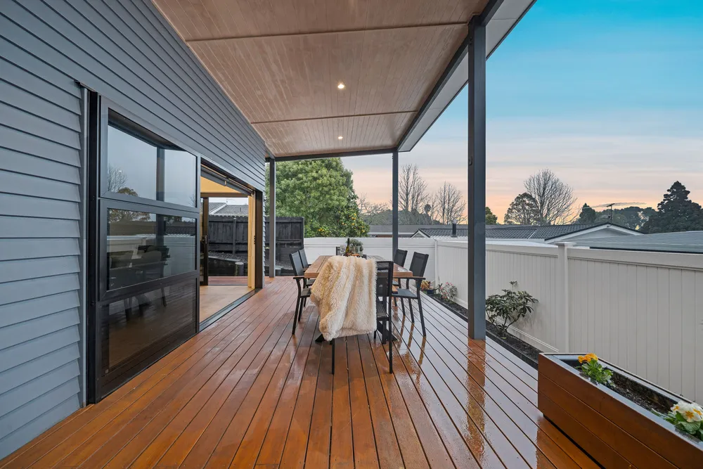 Photos of 5 Frank Place