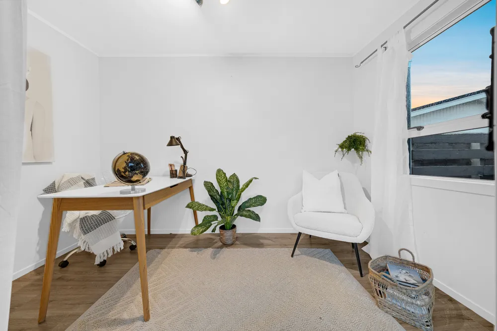 Photos of 5 Frank Place