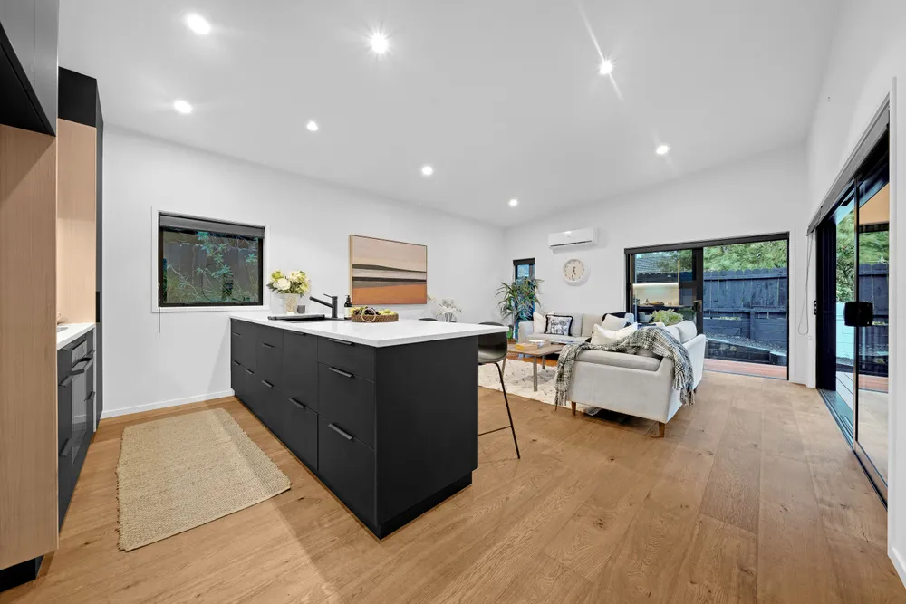 Photos of 5 Frank Place